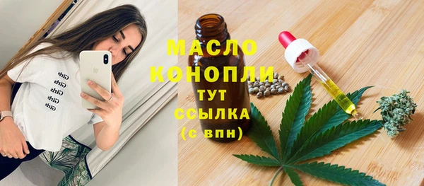 spice Абаза