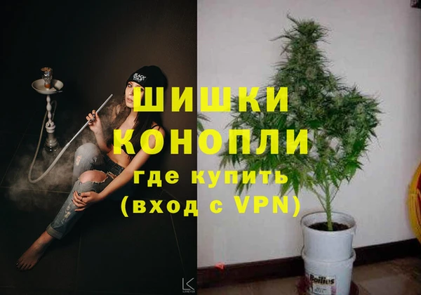 ALPHA PVP Алзамай